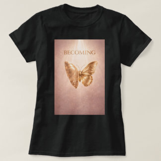 CAMISETA ZOYNKSTORE 0045778