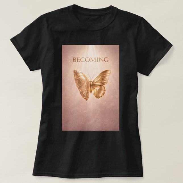 CAMISETA ZOYNKSTORE 0045778 (Diseño del anverso)