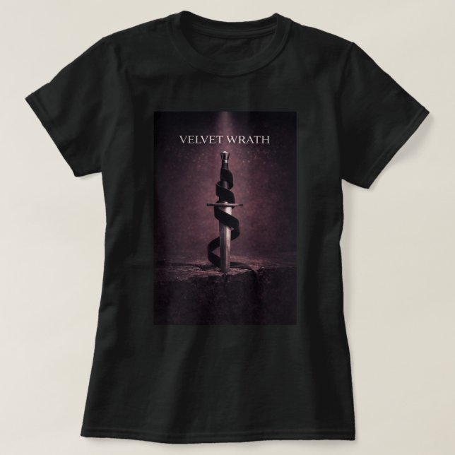 CAMISETA ZOYNKSTORE 0045780 (Diseño del anverso)