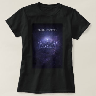 CAMISETA ZOYNKSTORE 0045783