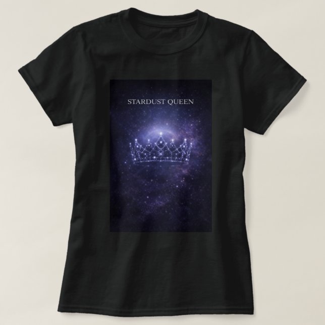 CAMISETA ZOYNKSTORE 0045783 (Diseño del anverso)