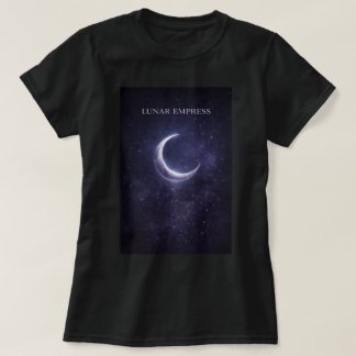 CAMISETA ZOYNKSTORE 0045784