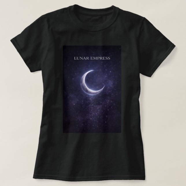 CAMISETA ZOYNKSTORE 0045784 (Diseño del anverso)
