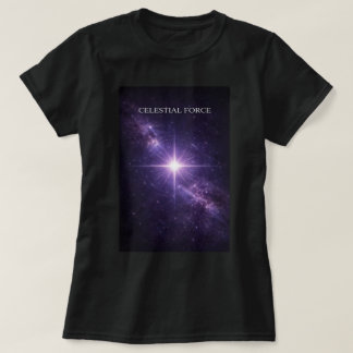 CAMISETA ZOYNKSTORE 0045785