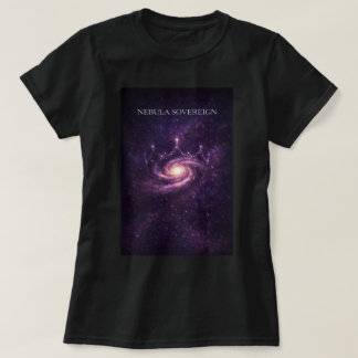 CAMISETA ZOYNKSTORE 0045786