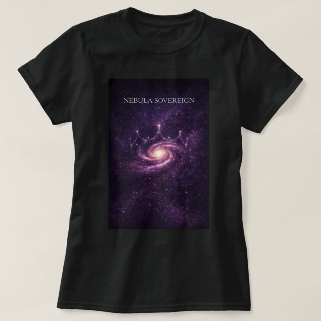 CAMISETA ZOYNKSTORE 0045786 (Diseño del anverso)