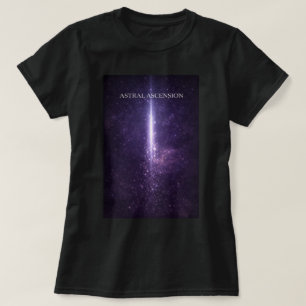 CAMISETA ZOYNKSTORE 0045787