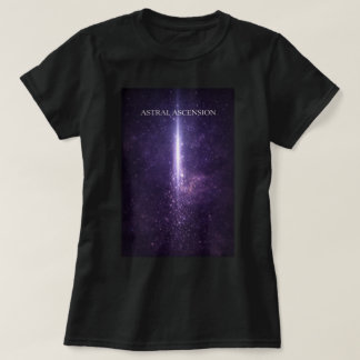 CAMISETA ZOYNKSTORE 0045787