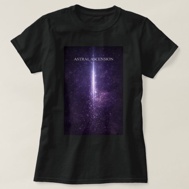 CAMISETA ZOYNKSTORE 0045787 (Diseño del anverso)