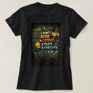 CAMISETA ZOYNKSTORE 0045967