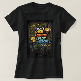 CAMISETA ZOYNKSTORE 0045967