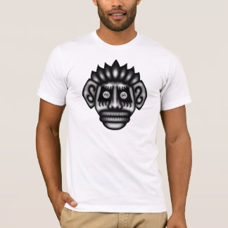 Camiseta Zozobra