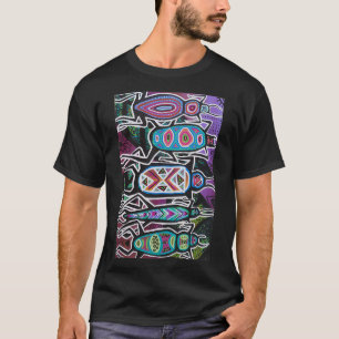 Camiseta Zumo de escarabajo 2