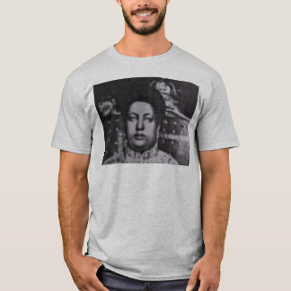 Camiseta zyonimusic
