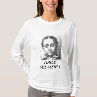 CAMISETA ZYONIMUZIK