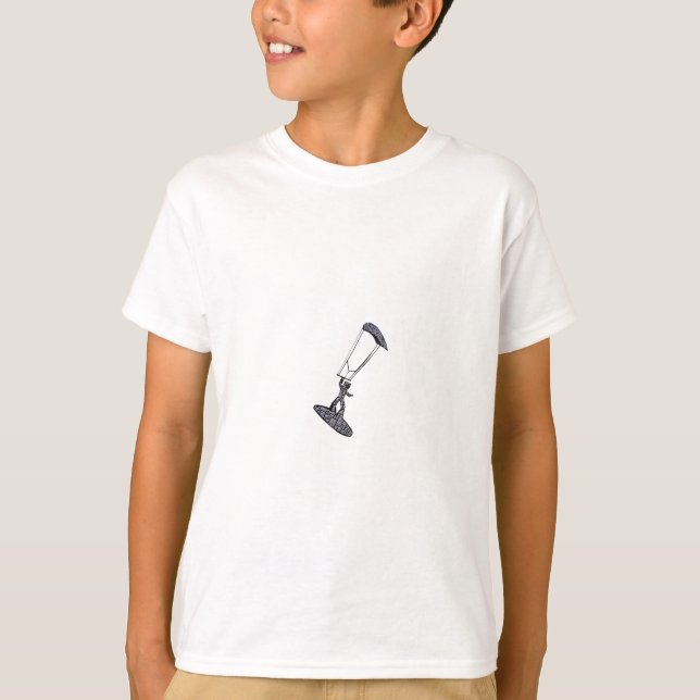 Camiseta zzz73 (Anverso)