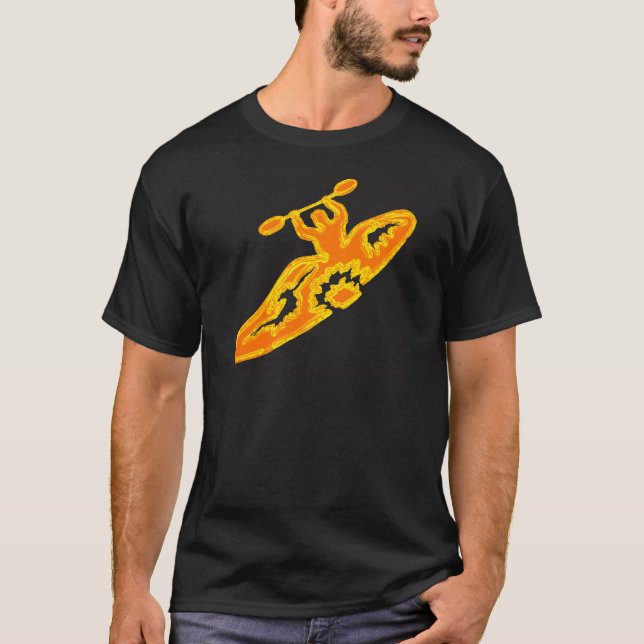 Camiseta zzzzz12a_edited-1 (Anverso)