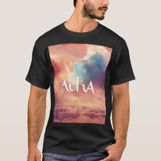 Camisetas
