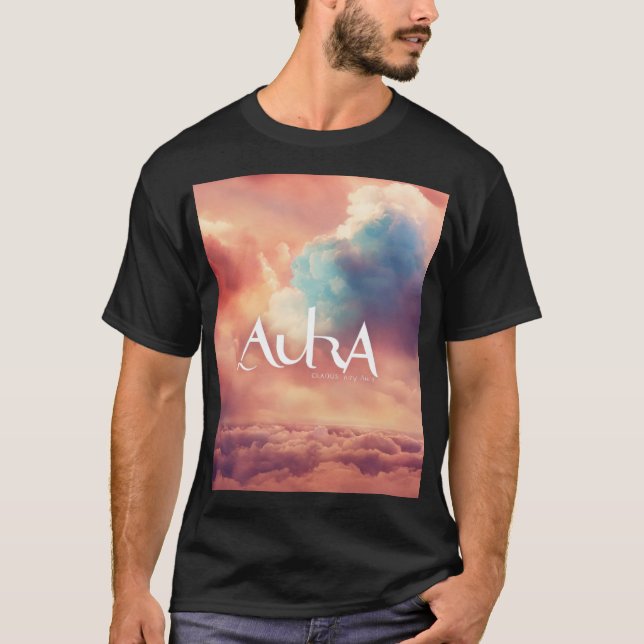 Camisetas (Anverso)