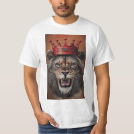 Camisetas