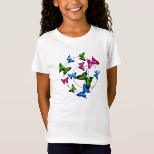 Camisetas
