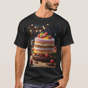 Camisetas