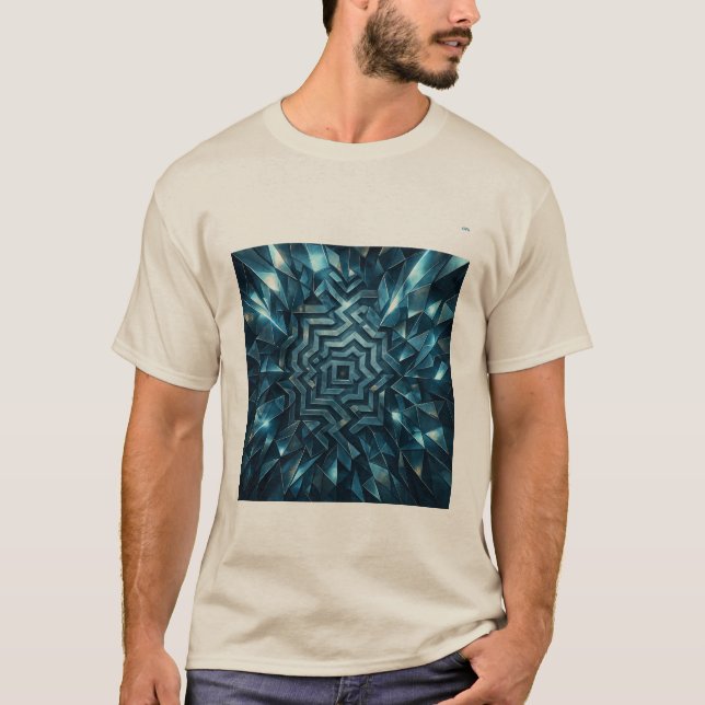 Camisetas (Anverso)