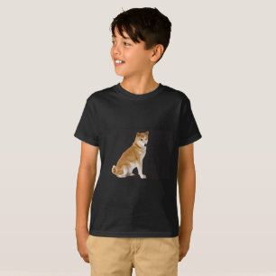 Camisetas