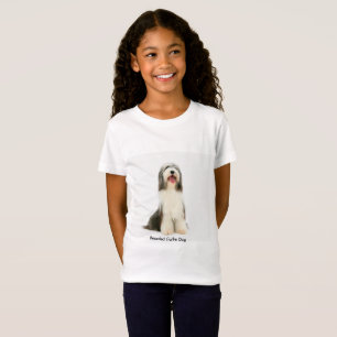 Camisetas