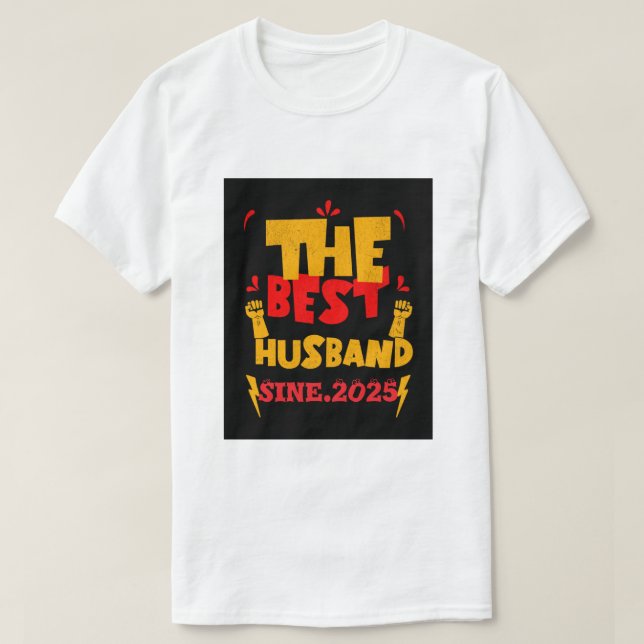 Camisetas (Diseño del anverso)