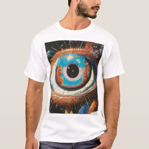 Camisetas