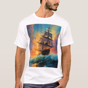 Camisetas