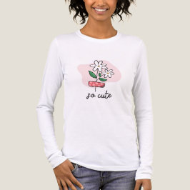 Camisetas