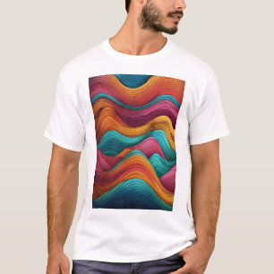 Camisetas