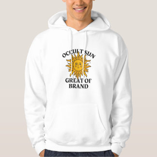 Camisetas
