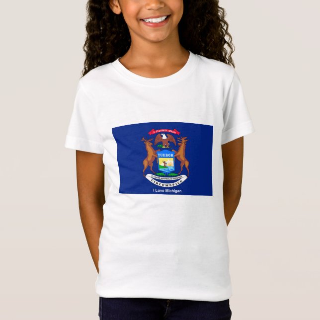 Camisetas (Anverso)