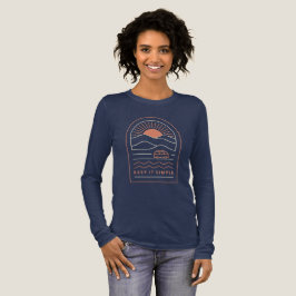 Camisetas