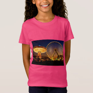 Camisetas