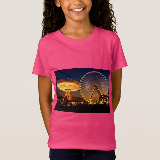 Camisetas (Anverso)