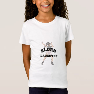camisetas