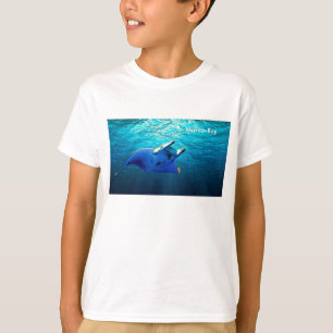 Camisetas