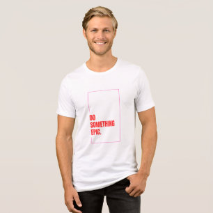 camisetas