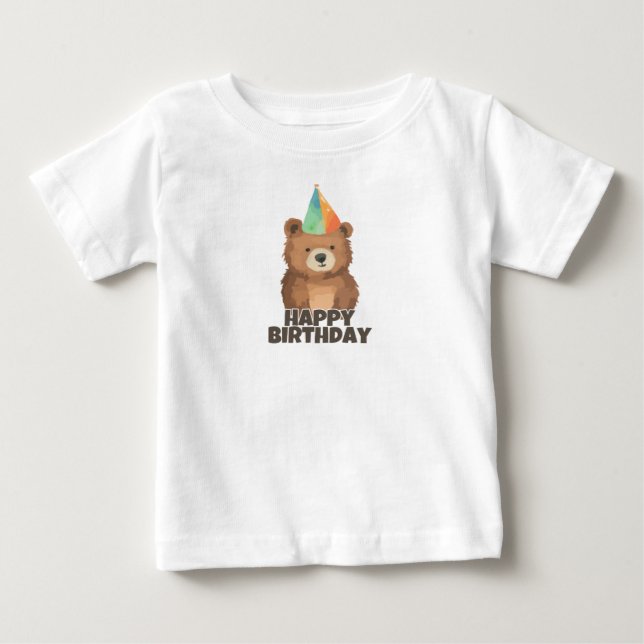 Camisetas (Anverso)