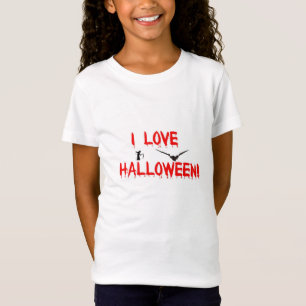 Camisetas