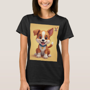 Camisetas