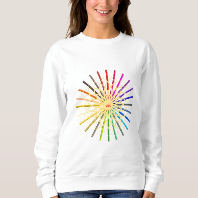 Camisetas (Anverso)