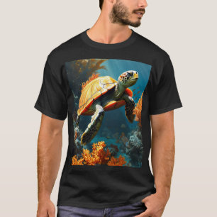 Camisetas