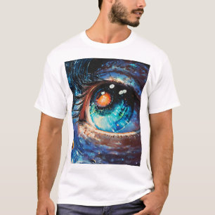 Camisetas