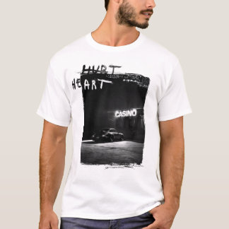 Camisetas