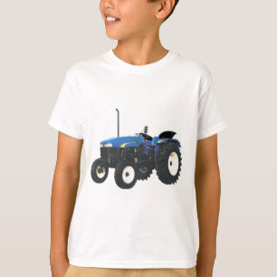 Camisetas